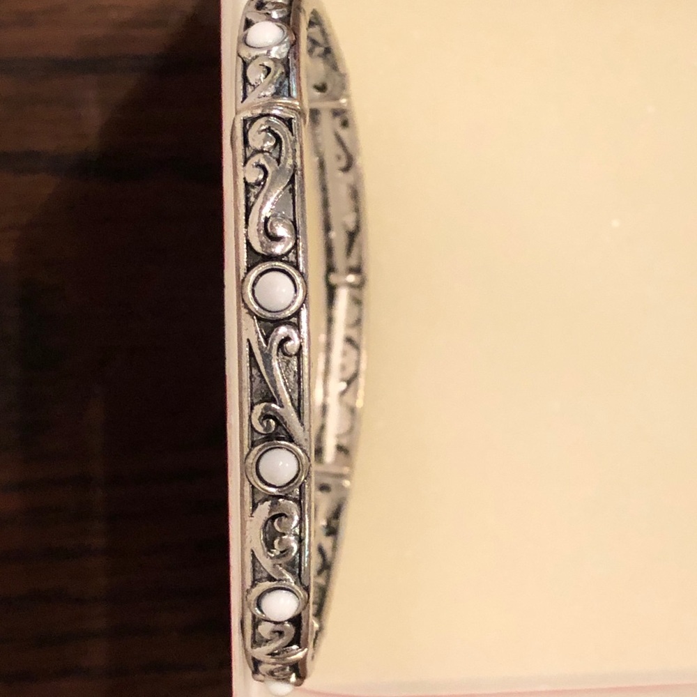 Bangle Bracelet